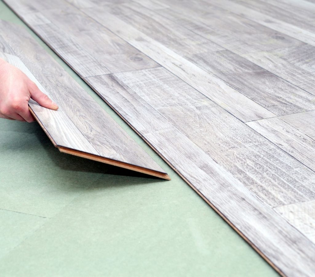 Carpet Fitting Wolverhampton (2)