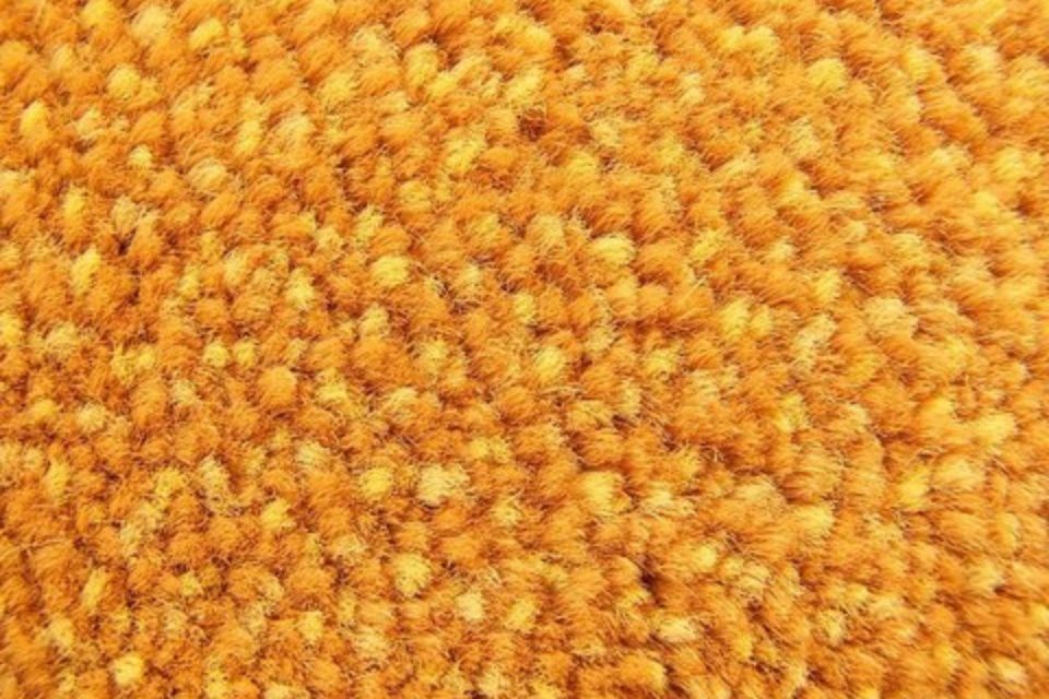 Carpet Swatch 2
