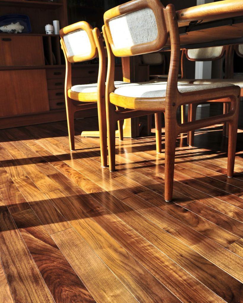 Flooring Wolverhampton (4)