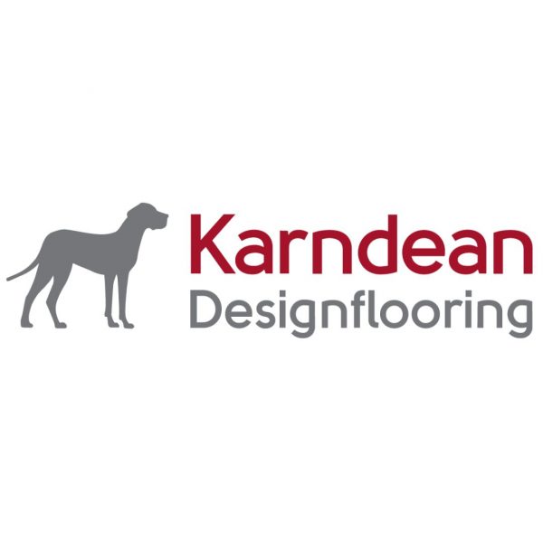 Karndean Flooring