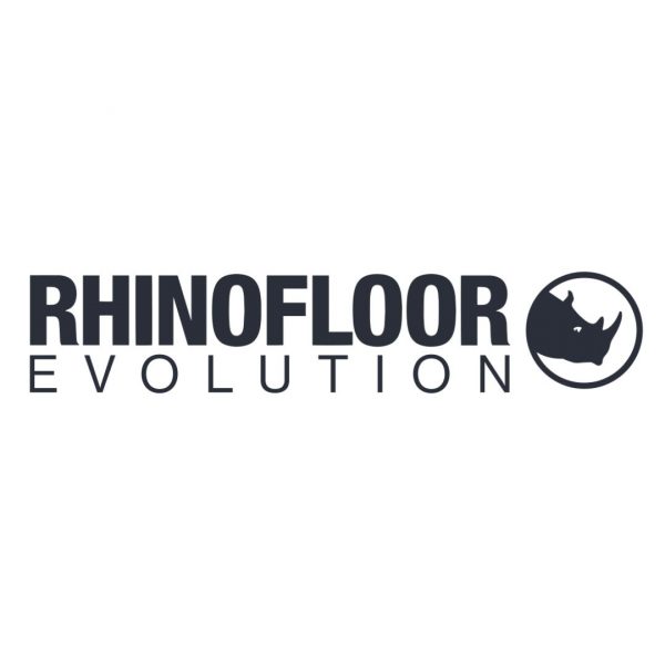 RhinoFloor
