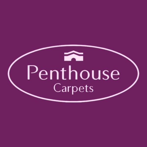 penthouse carpets