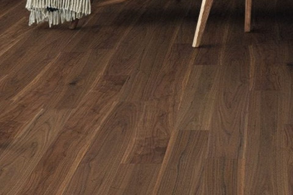 real wood floor colour 4
