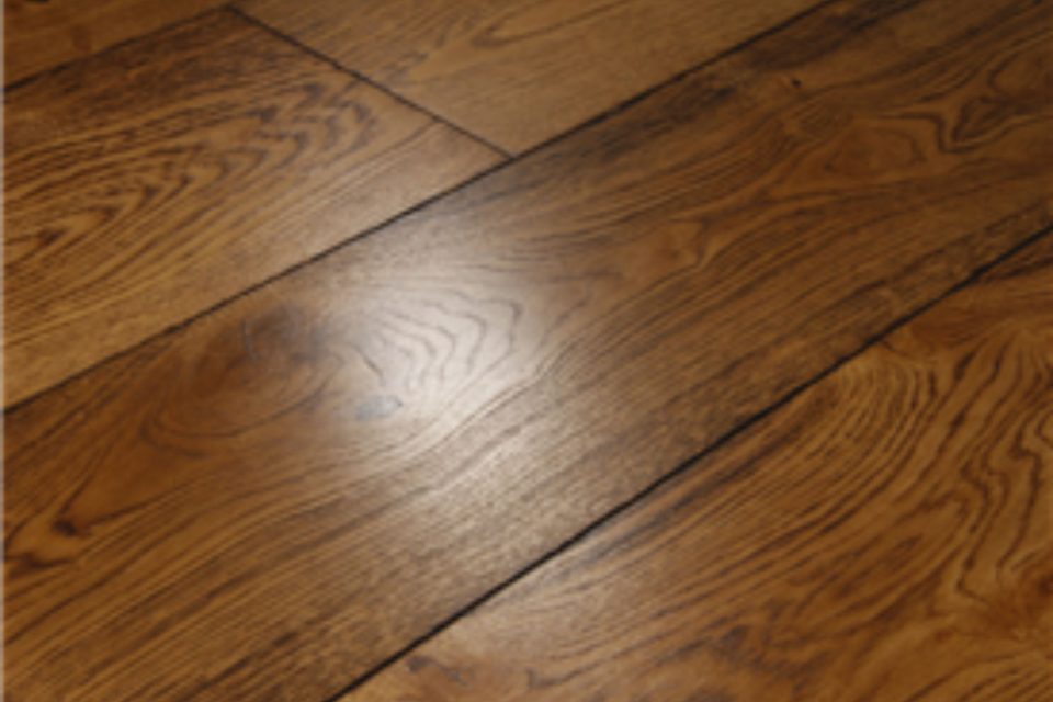 real wood floor colour 6