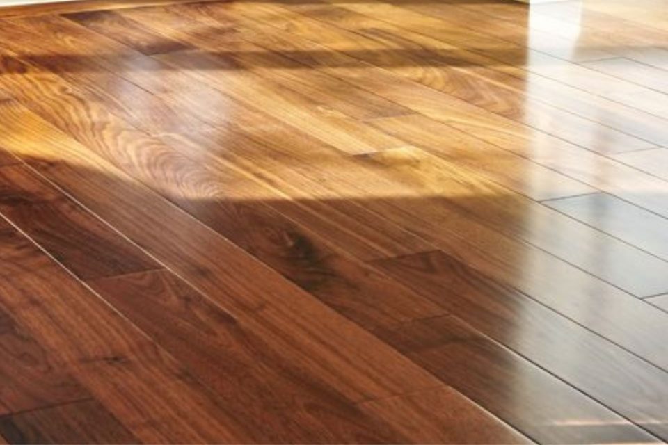real wood floor colour 7