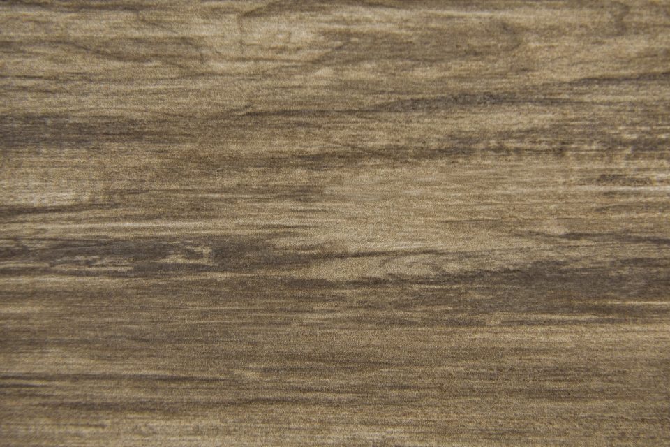 vintage-wood-texture-brown-floor-high-resolution-background.jpg