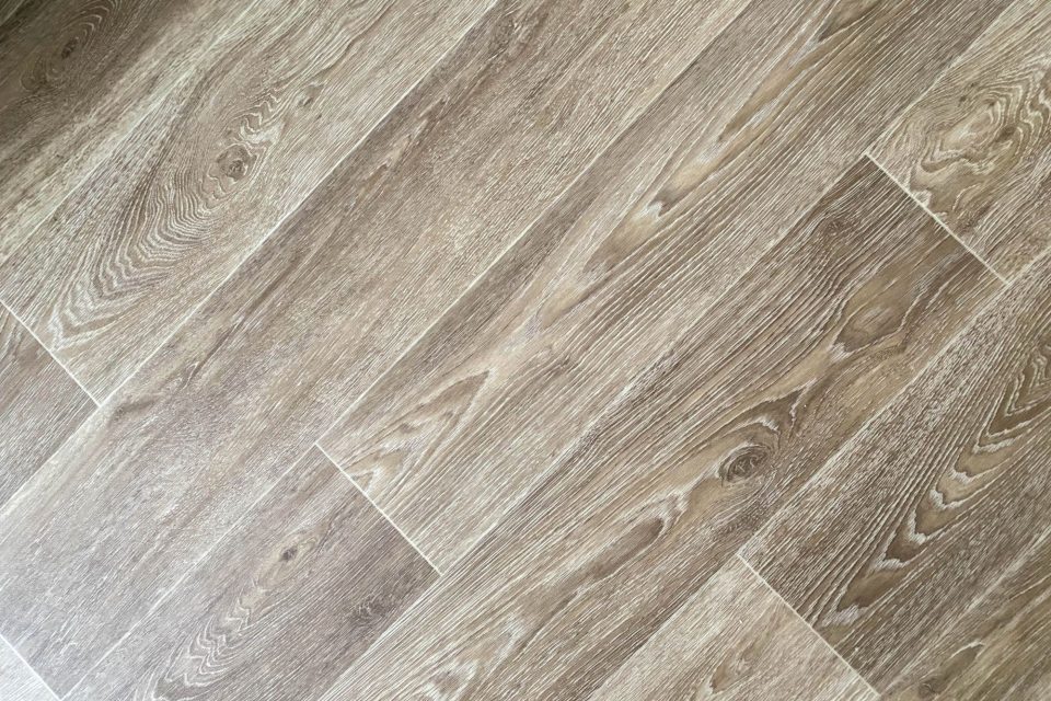 vinyl floor 4 (1)