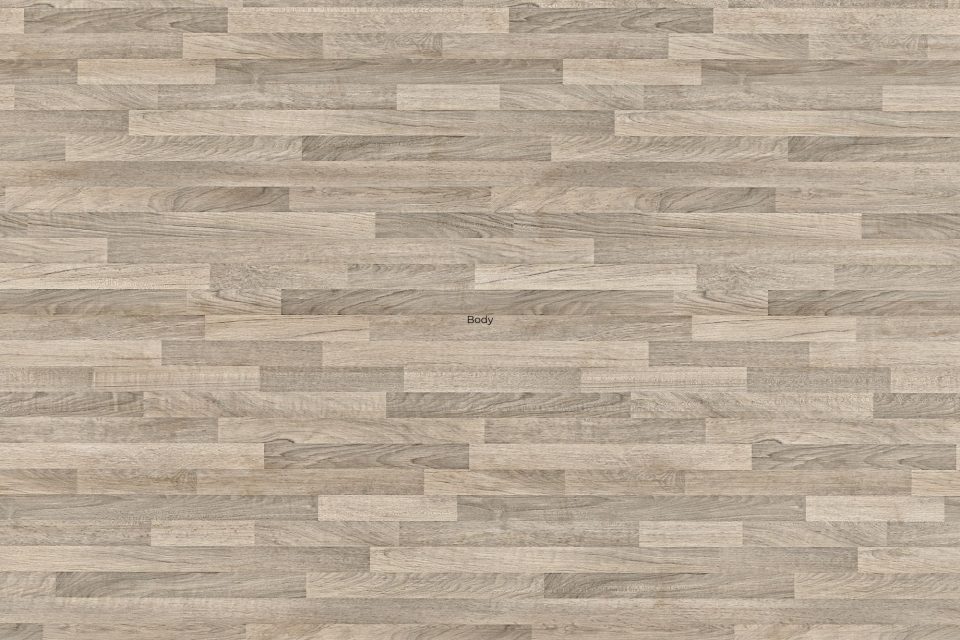 vinyl floor fitting wolverhampton (2)