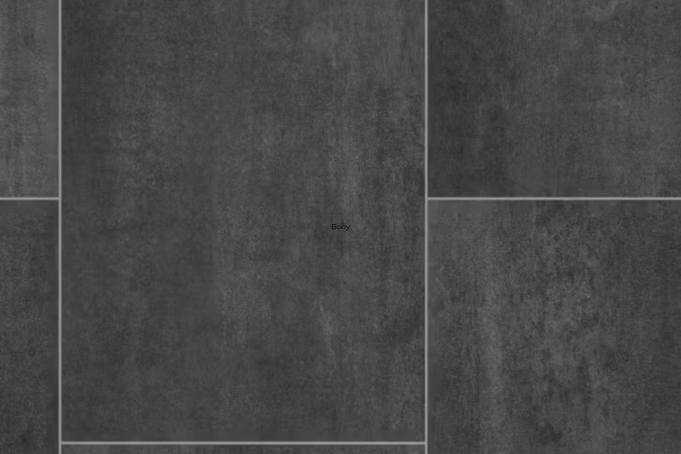 vinyl floor fitting wolverhampton (3)