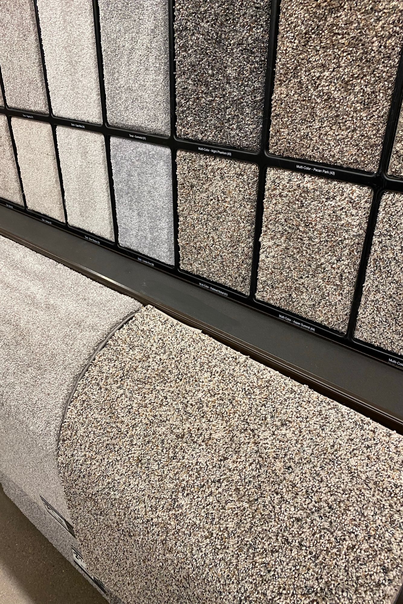 Carpet Fitting Wolverhampton (1)