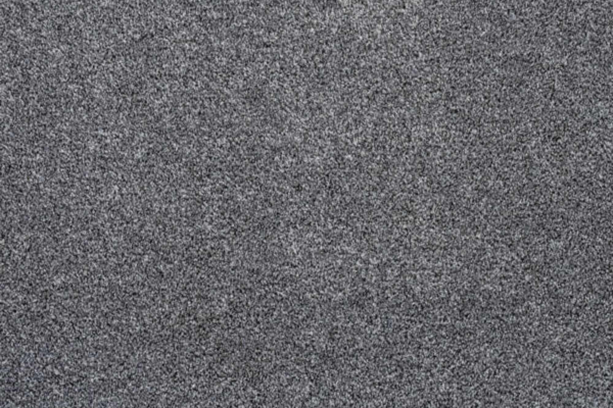 Carpet Swatch 3