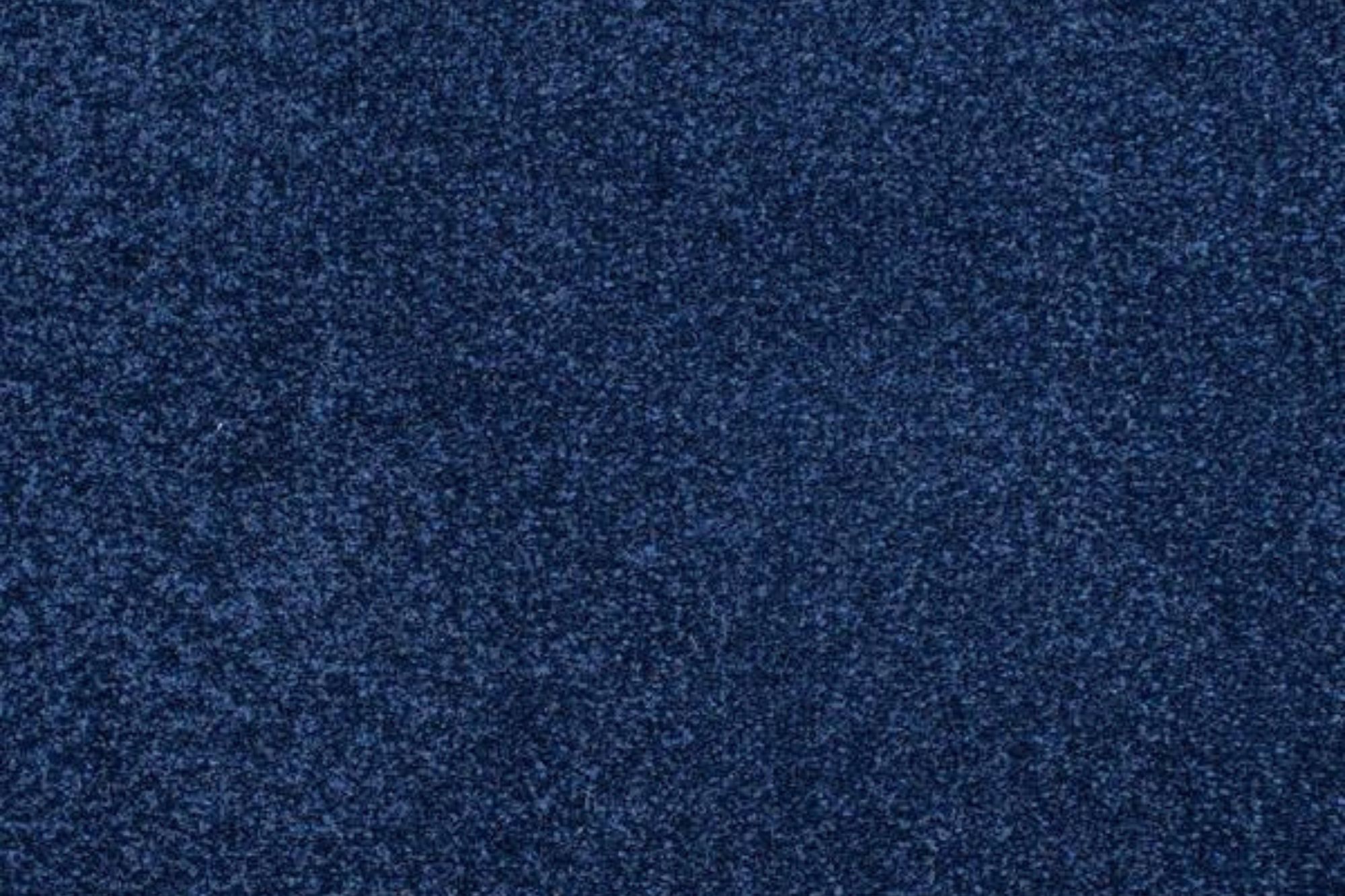 Carpet Swatch 4