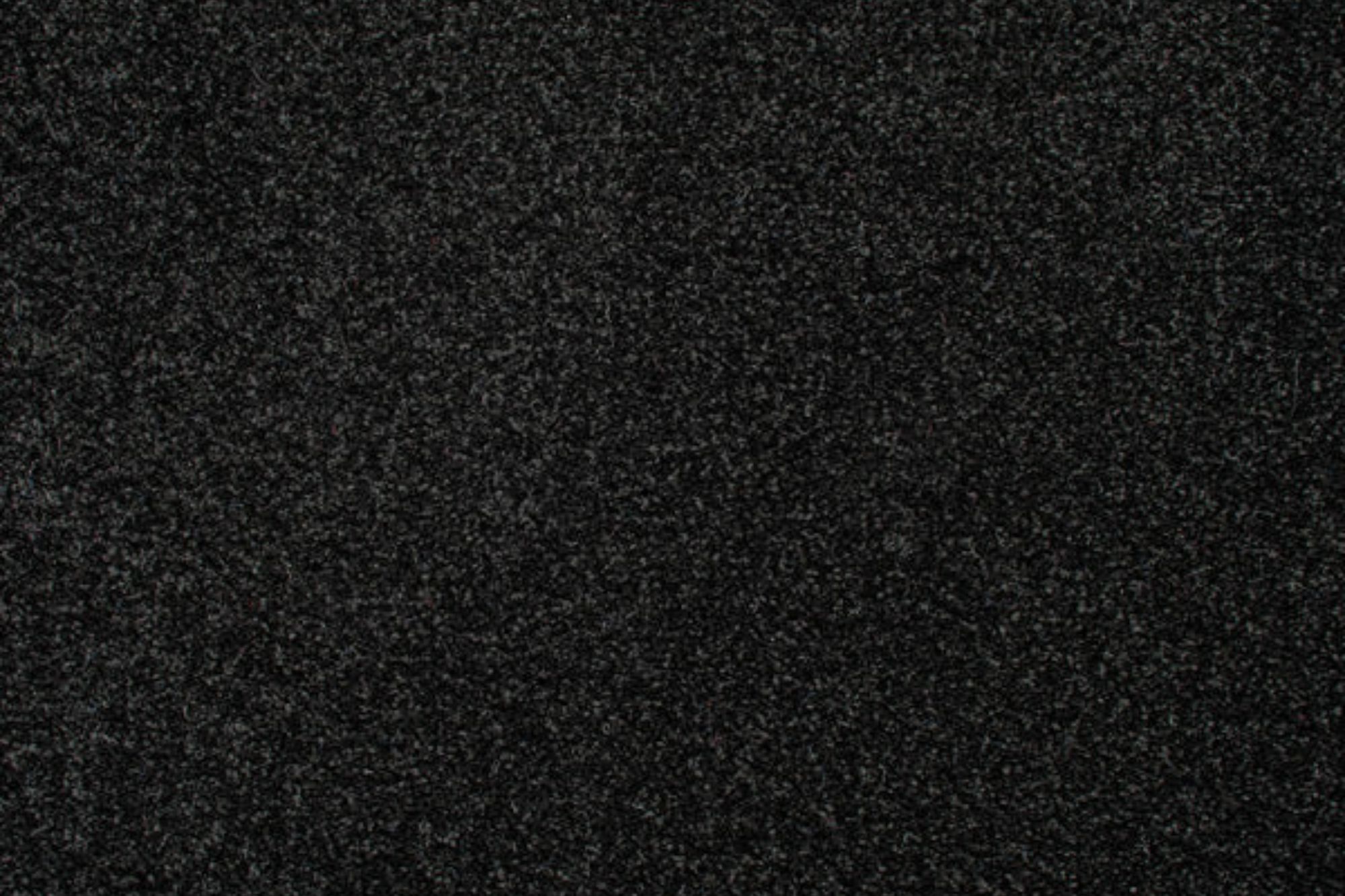 Carpet Swatch 5