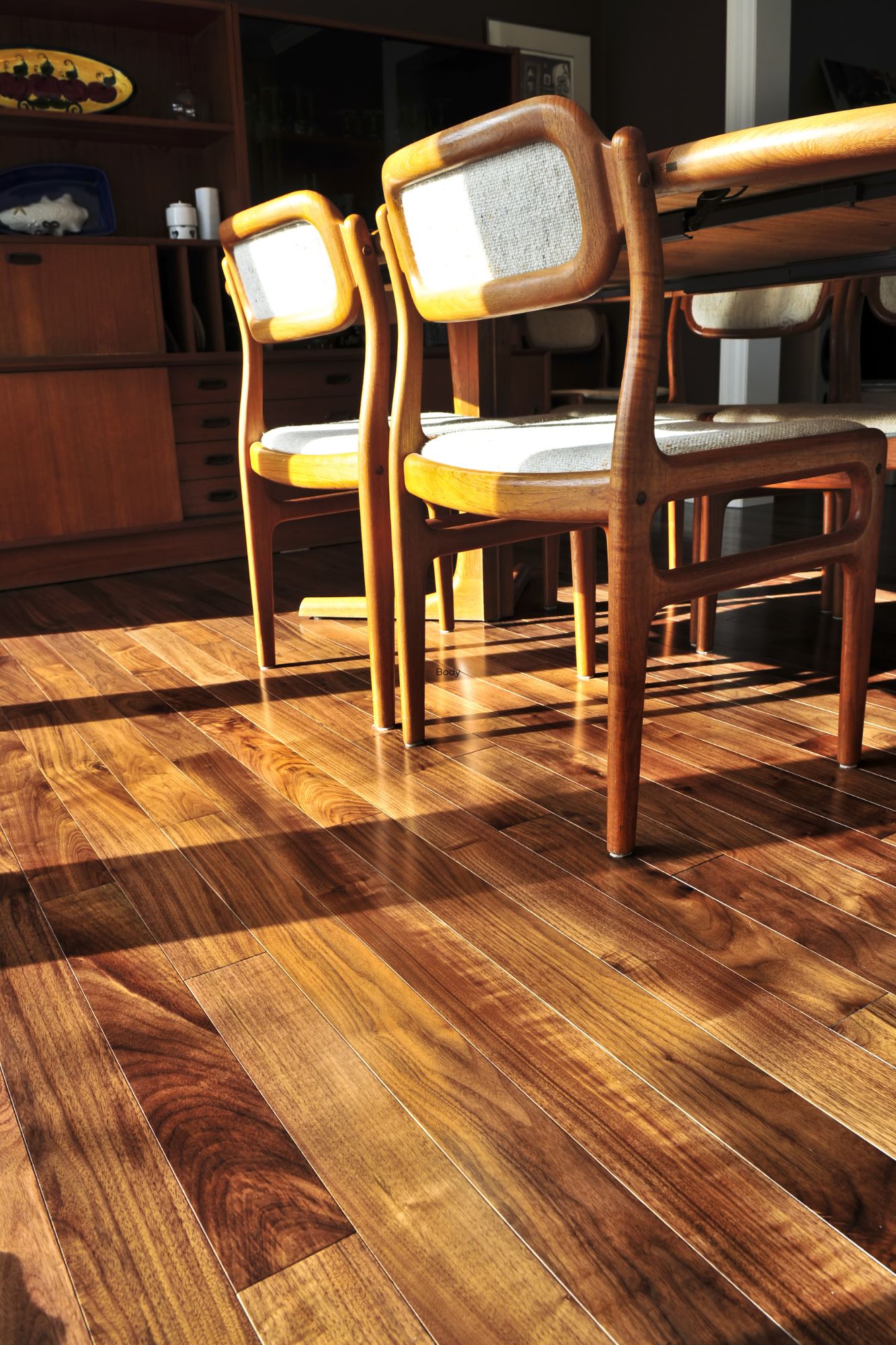 Flooring Wolverhampton (4)