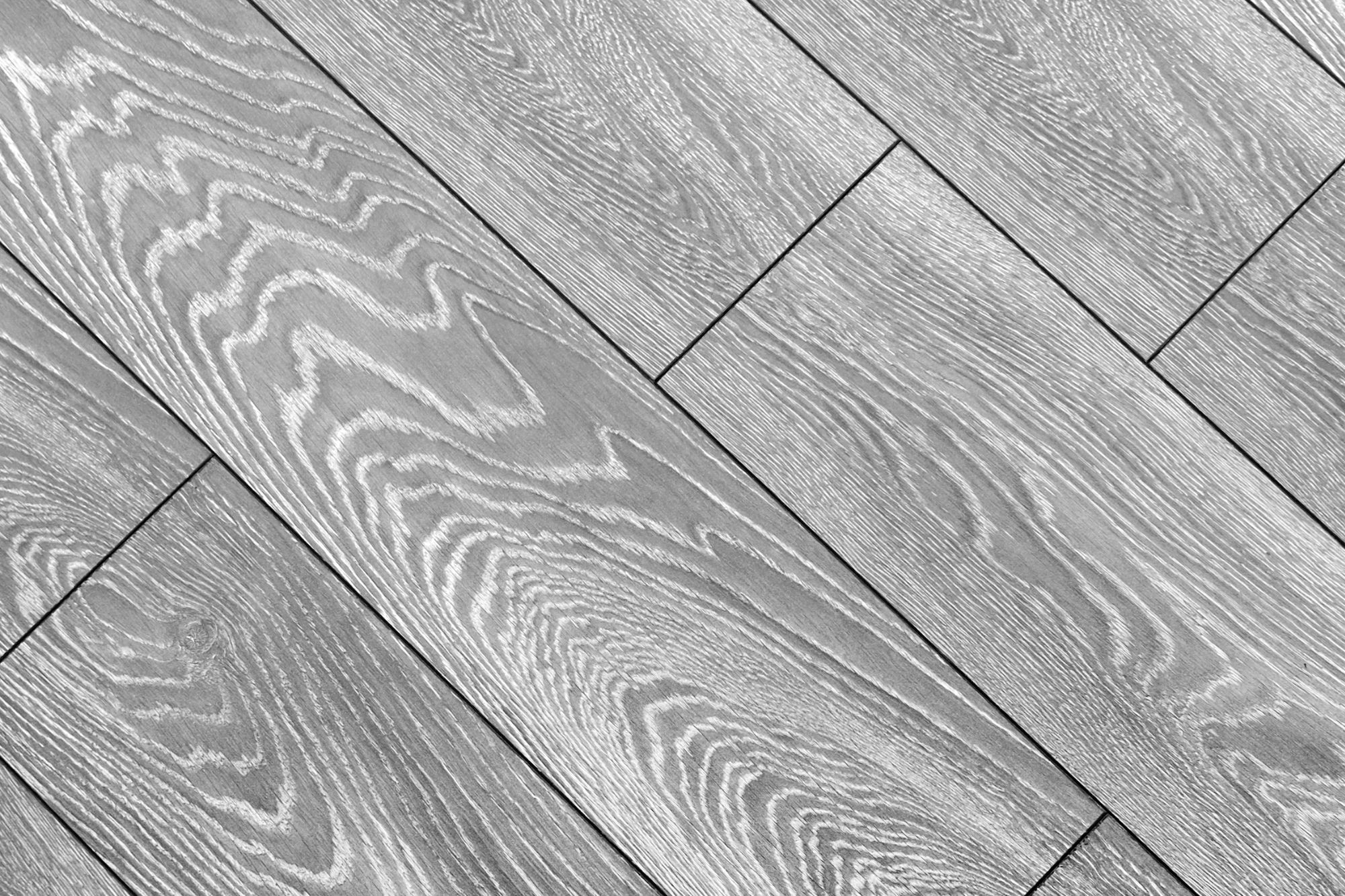 Grey Laminate Flooring Wolverhampton