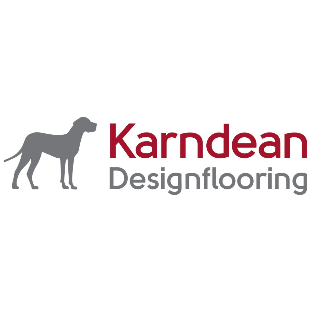Karndean Flooring