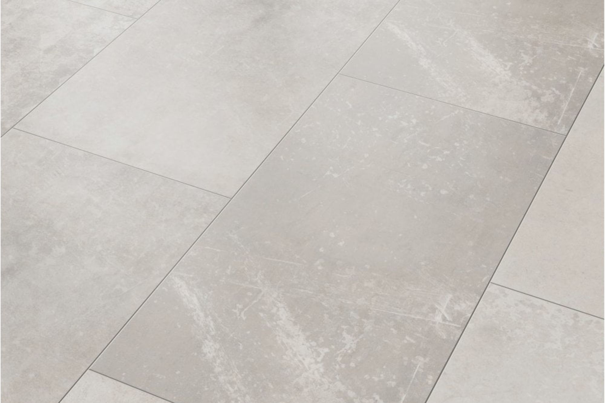 Tile Effect Laminate Flooring Wolverhampton (1)