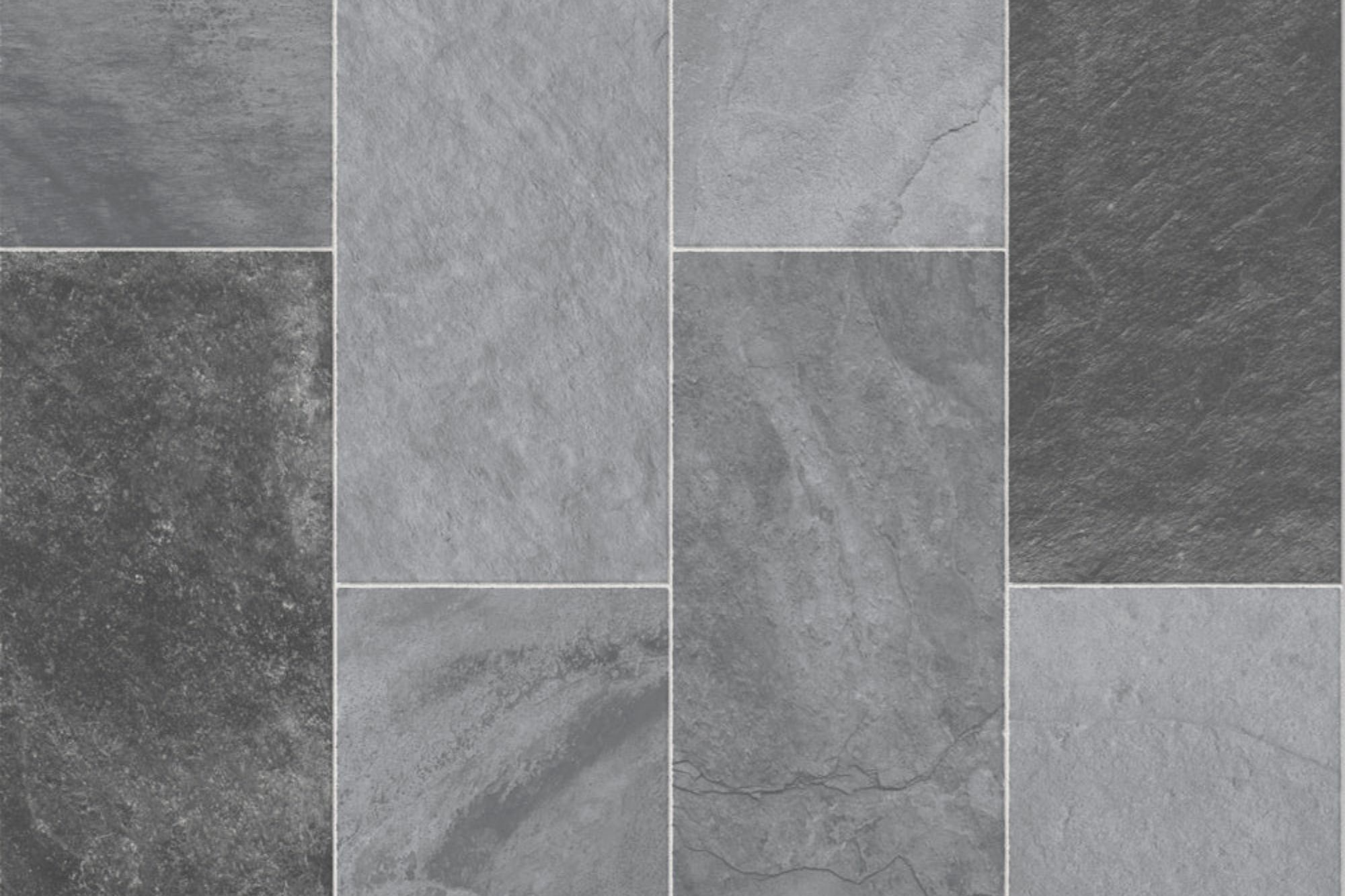 vinyl floor 1