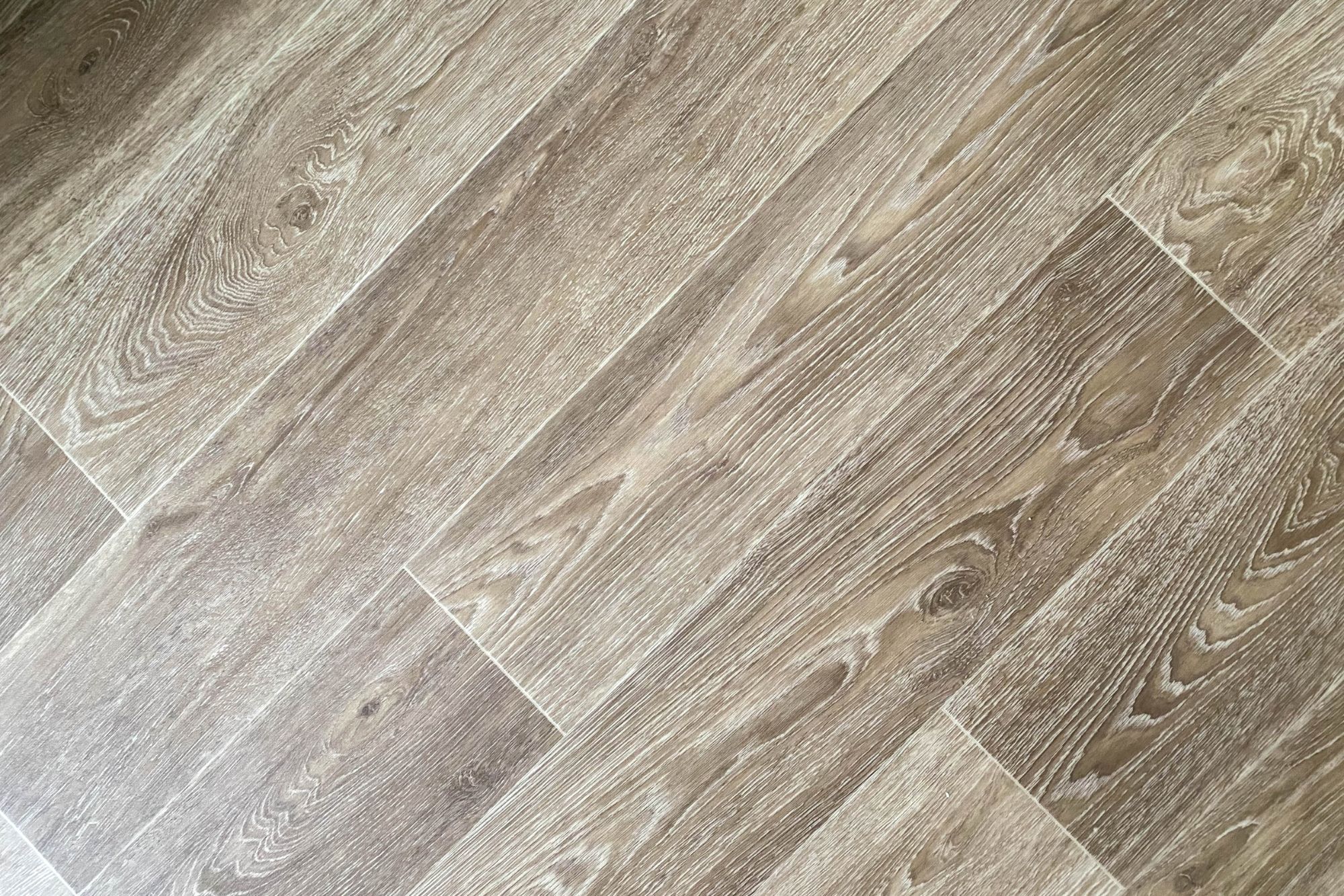 vinyl floor 4 (1)