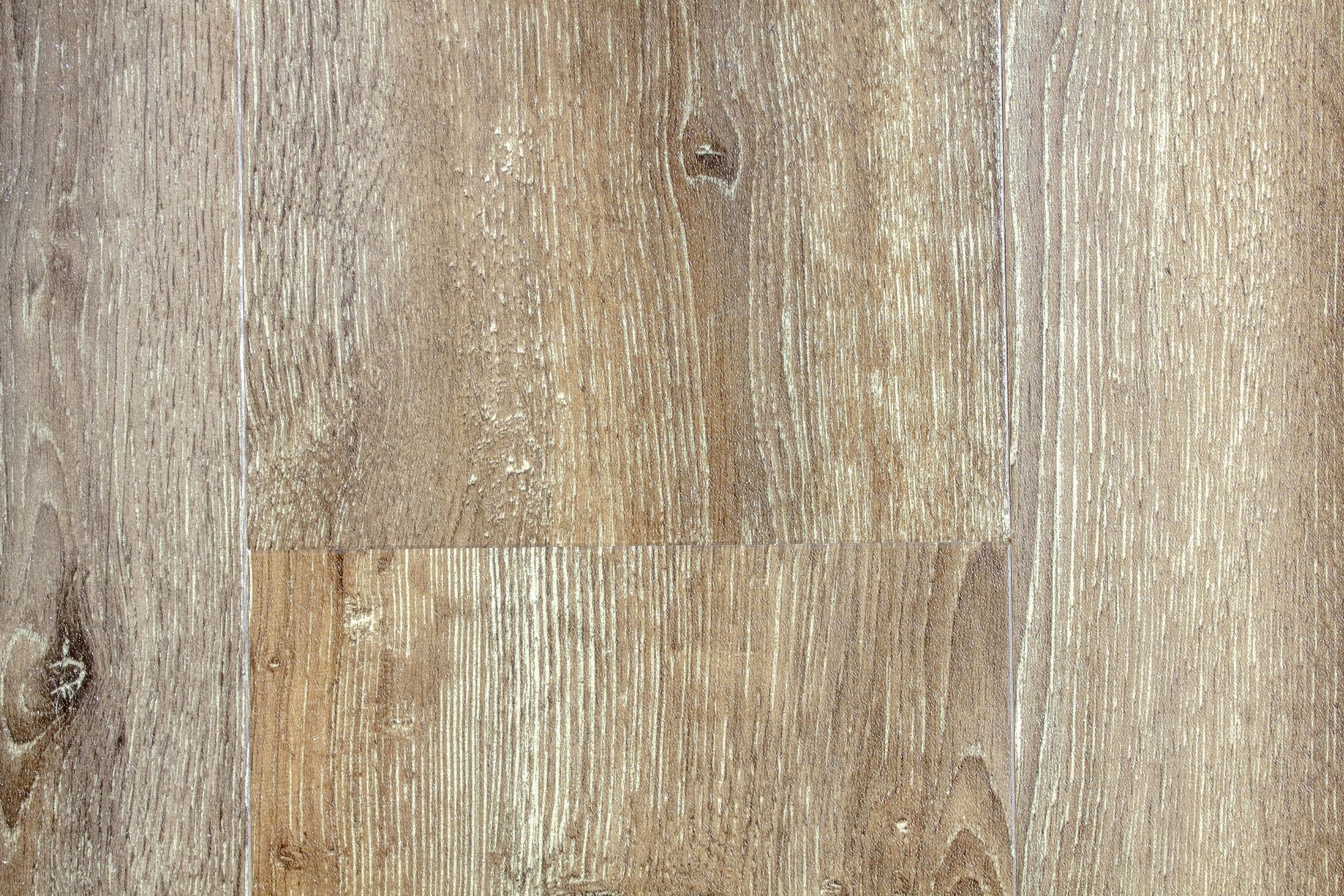 vinyl floor 6