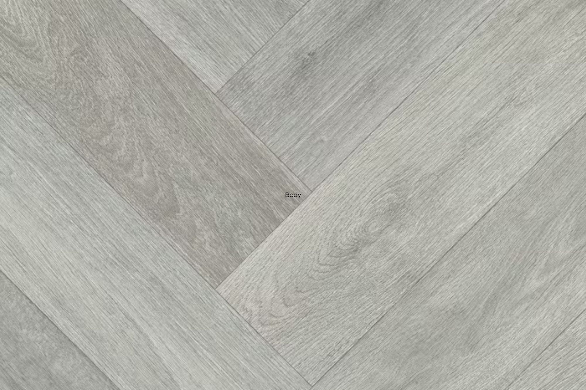 vinyl floor fitting wolverhampton (5)